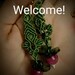 Owner of <a href='https://www.etsy.com/shop/EmAndJenCraftsStudio?ref=l2-about-shopname&from_page=listing' class='wt-text-link'>EmAndJenCraftsStudio</a>