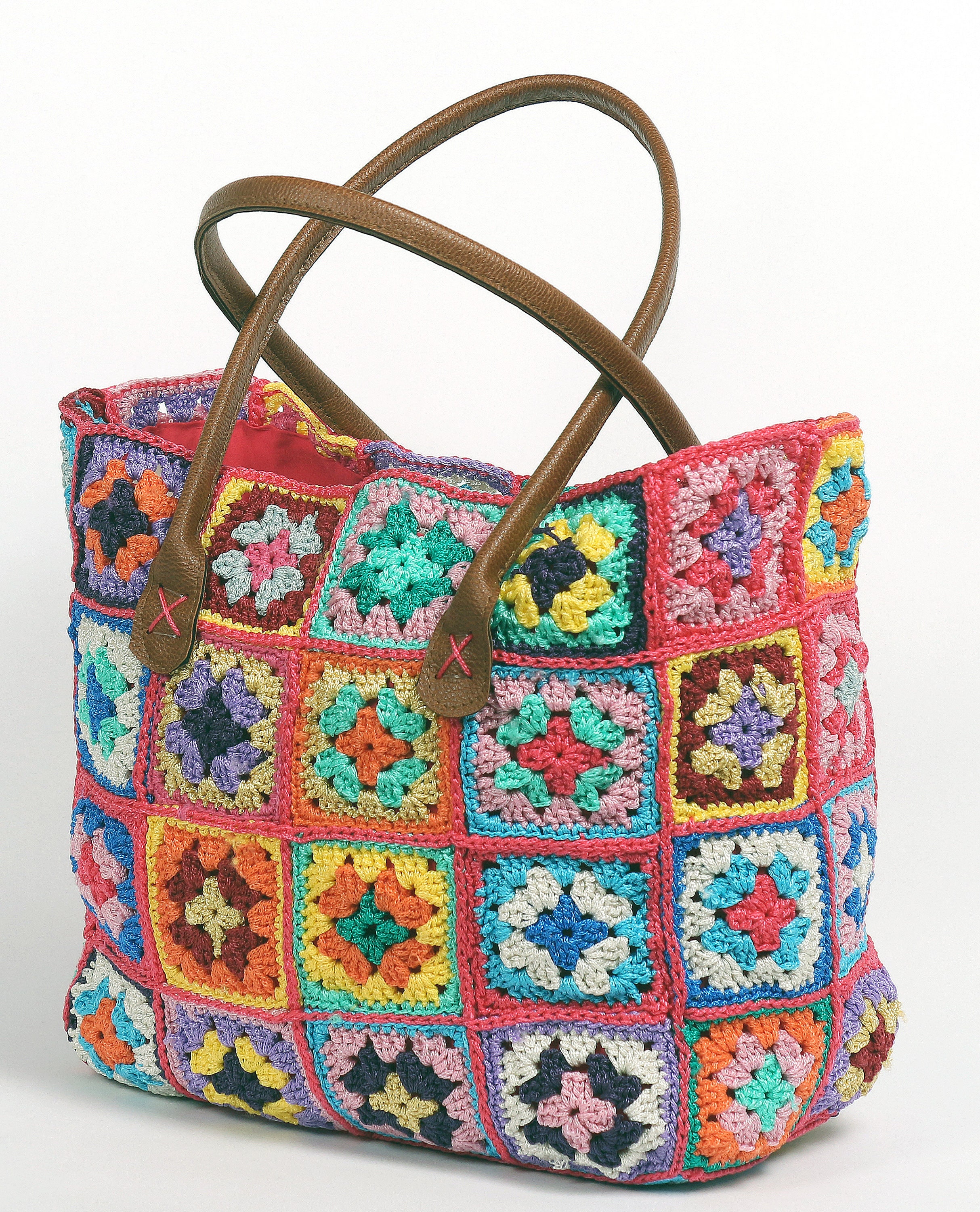 Handmade Woman Bag Stylish Bag Motif Bag Shoulder Strap | Etsy