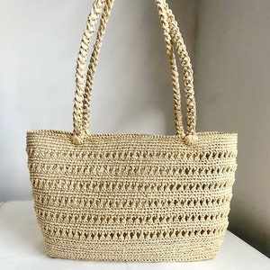 Rouje basket bag clearance