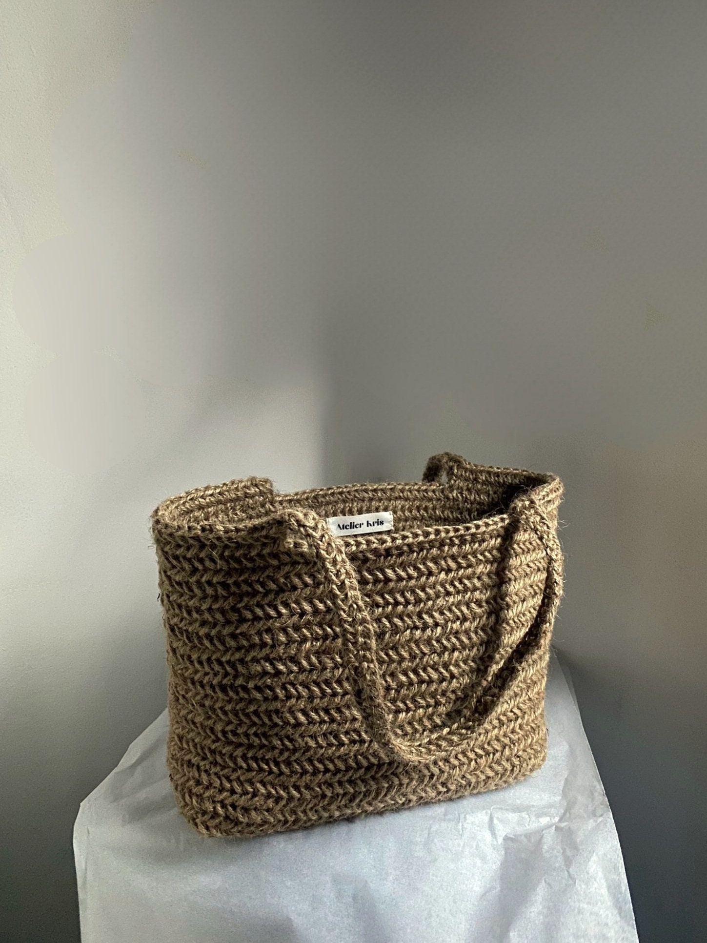 Jute bag cost hotsell