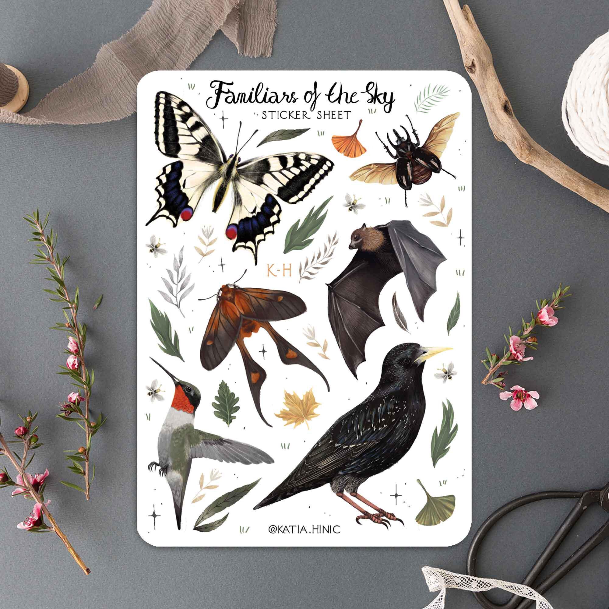London gifties - Etsy 日本