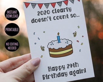 29 Birthday Meme - Etsy Australia 29 Birthday Meme - Etsy Australia