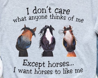 Time Spent Horse Riding Hoodie Personalised Funny Ideal Birthday Gift Rider