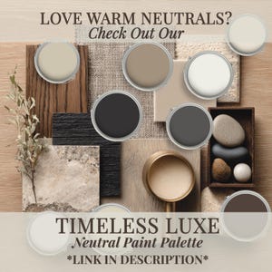 Moody Home Paint Color Palette Speakeasy Idea Dark Academia Kitchen Cabinet Inspo Whole House Dark Paint Scheme Interior Design Office Color image 19