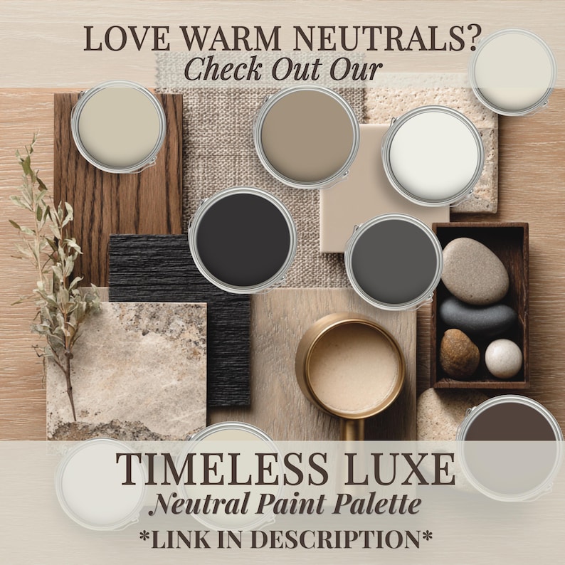 Moody Home Paint Color Palette Speakeasy Idea Dark Academia Kitchen Cabinet Inspo Whole House Dark Paint Scheme Interior Design Office Color image 19