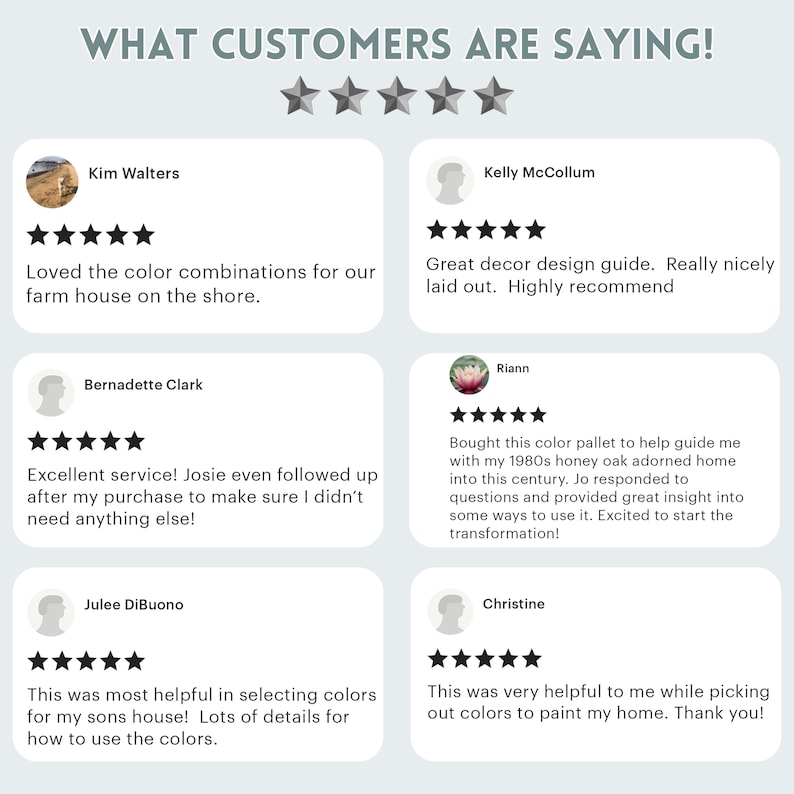 Honey Oak Color Palette Benjamin Moore Home Paint Palette Kitchen Paint Scheme Laundry Room Modern Farmhouse Paint With Golden Oak Floor image 13