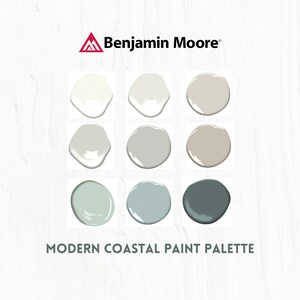 Benjamin Moore Paint Colors Bathroom Paint Colors Sherwin Williams Sea Salt  Benjamin Moore Interior Paint Colors Calm Coastal 