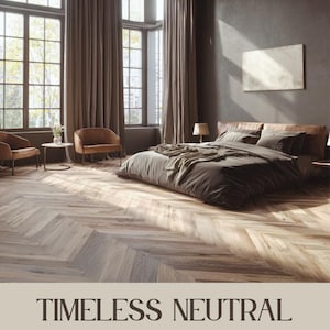 Warm Neutral Paint Palette Benjamin Moore West Coast Interior Design Color Scheme Modern Mountain House Paint BM Beige Farmhouse Kitchen Modern Warm Paint Palette Benjamin Moore Modern Farmhouse 2026 Interior Design Color Scheme Moody Taupe House Warm Neutral Kitchen Remodel