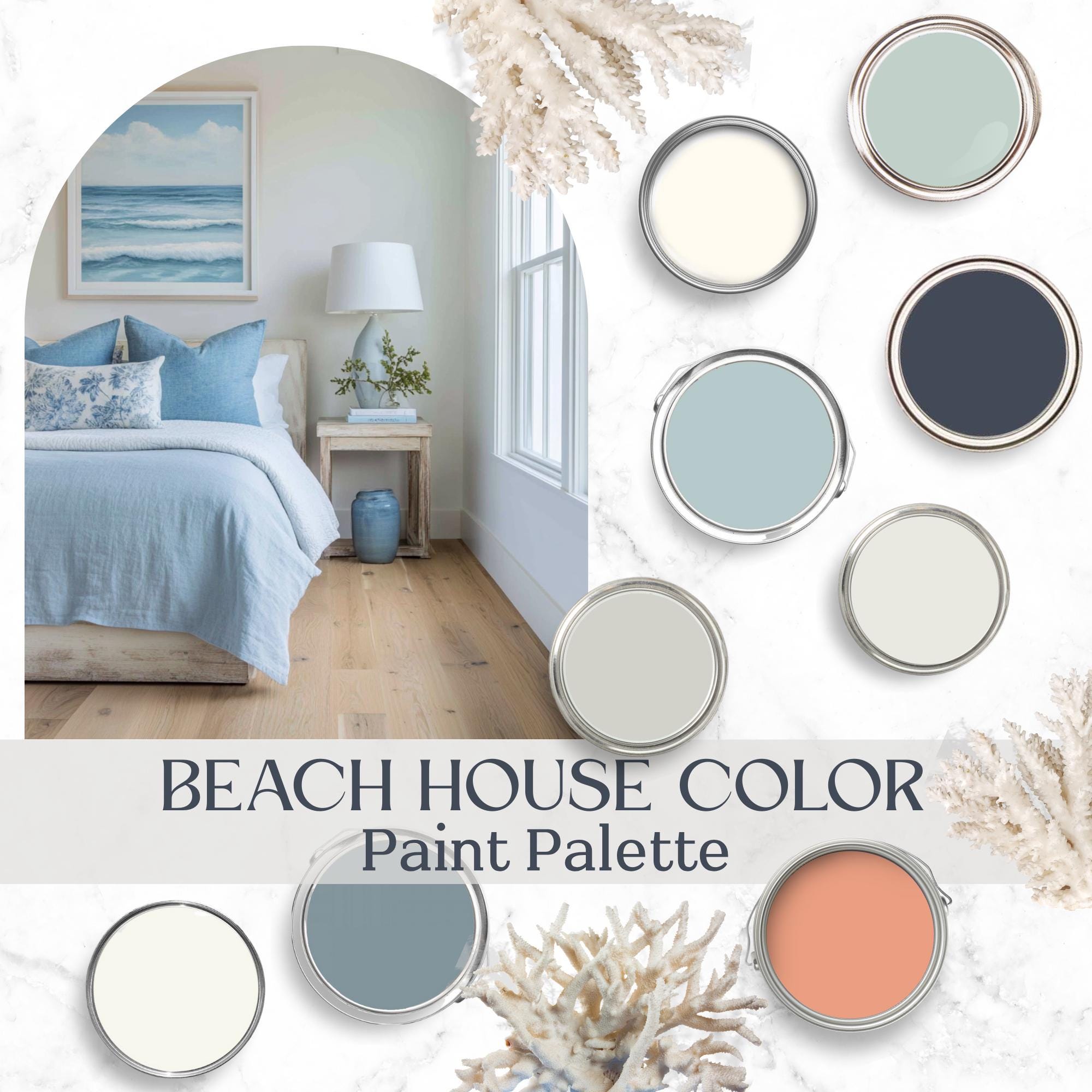 KionaRoseInteriors - Etsy, image size:2000x2000