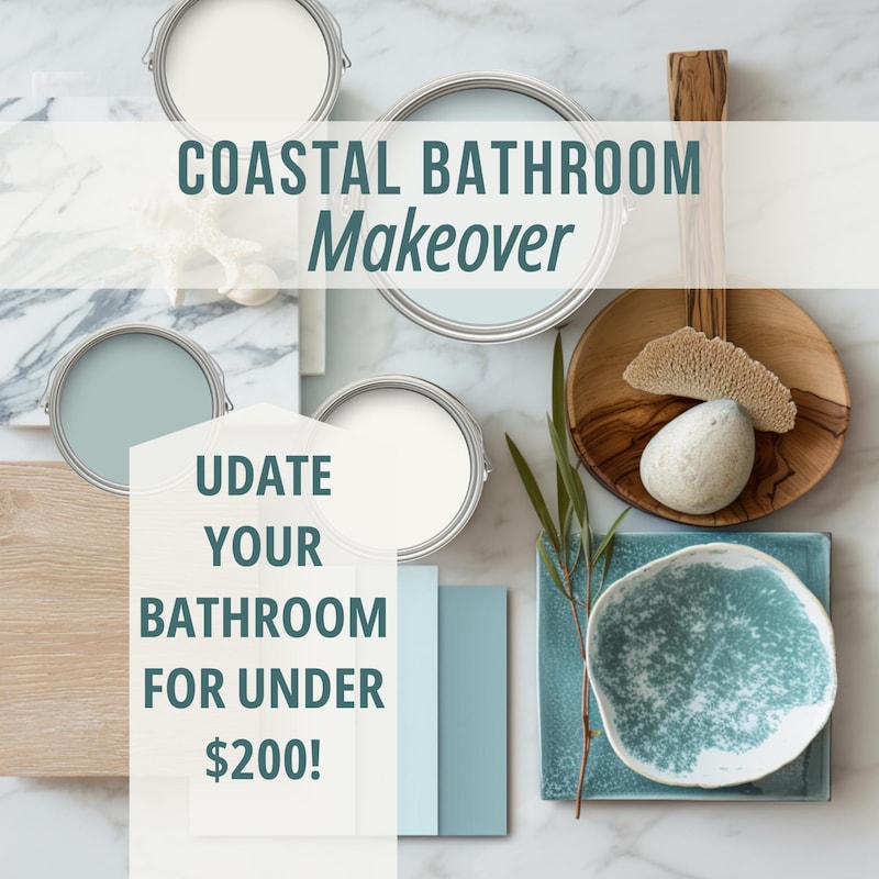 2026 Bathroom Trends - Etsy