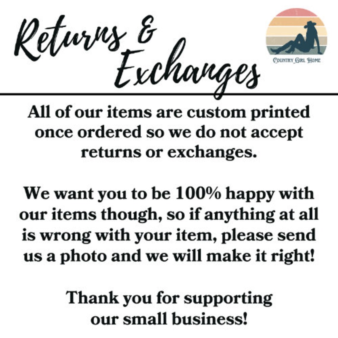 Coastal Green Paint Palette Benjamin Moore Paint Color Coastal Palette