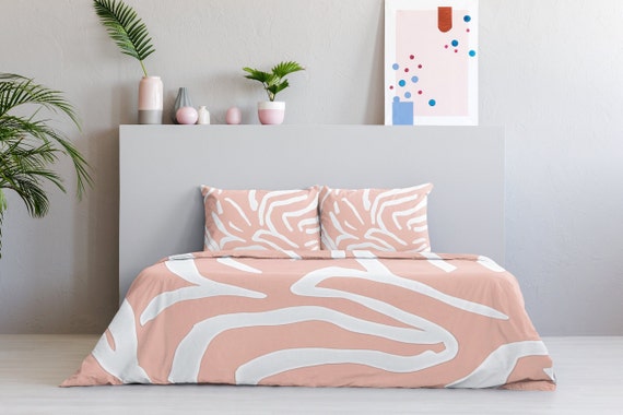 Duvet covers for teenage girl hotsell