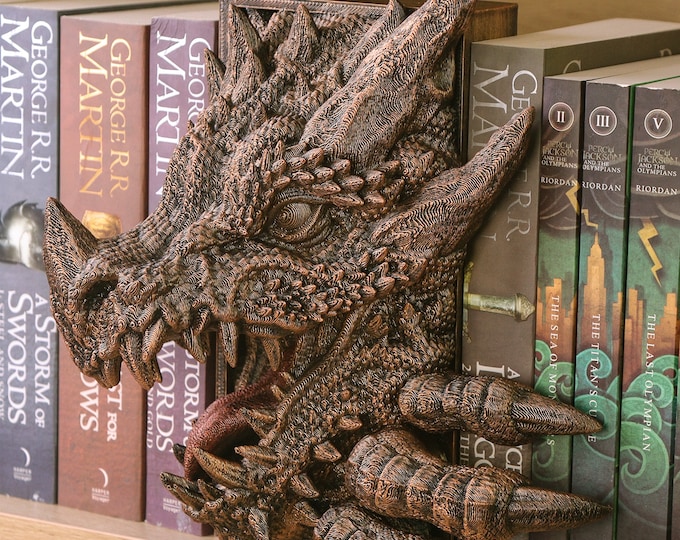 Aldrin Druide Feuille De Personnage Dungeons & Dragons - D&D 5