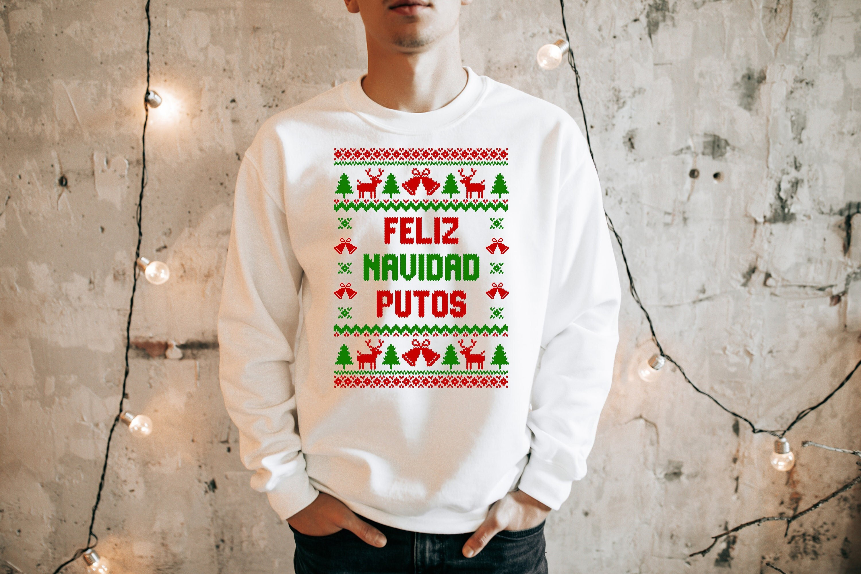 6xl Christmas - Etsy