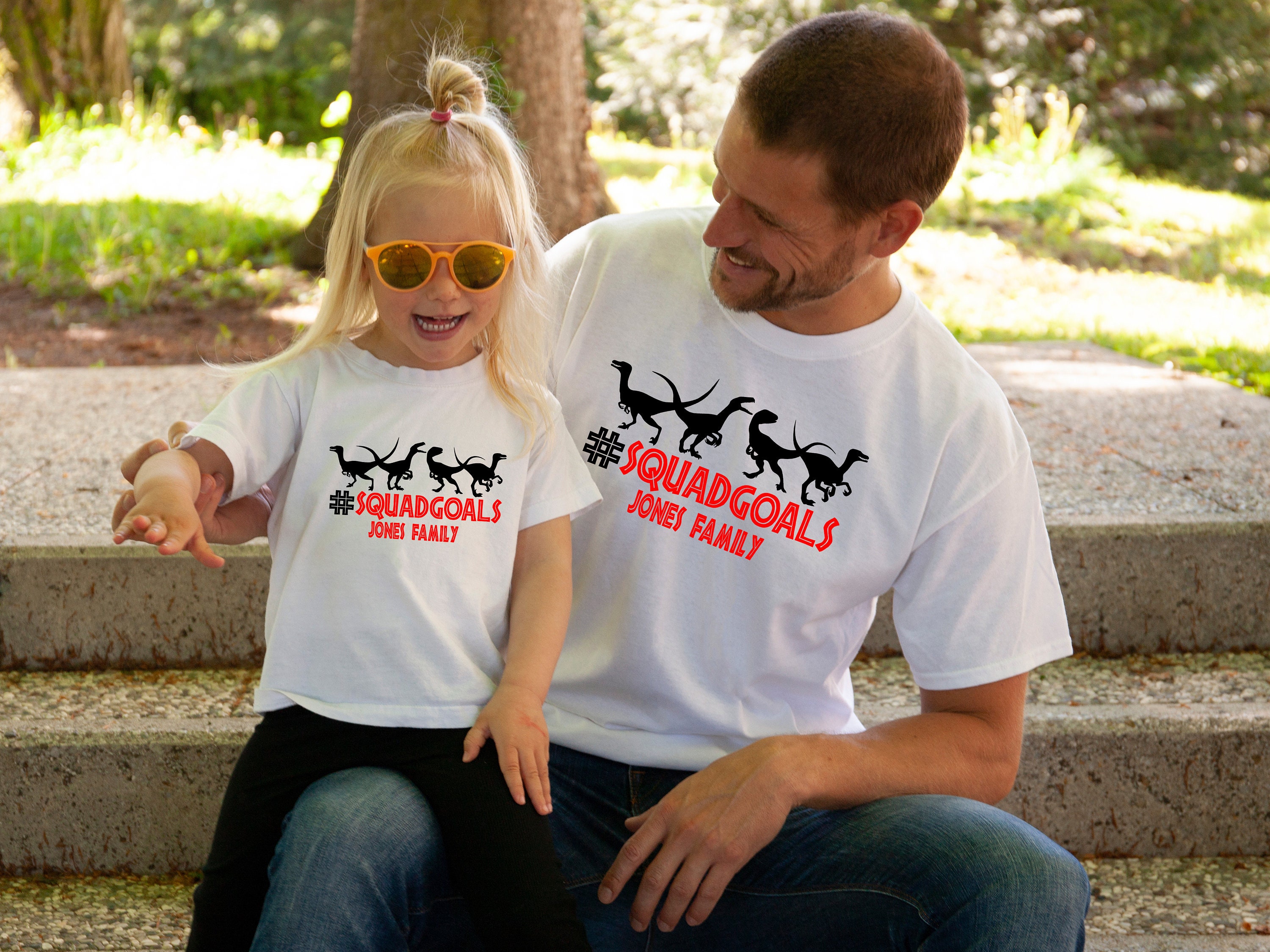 Universal Shirts Jurassic Park Funny 