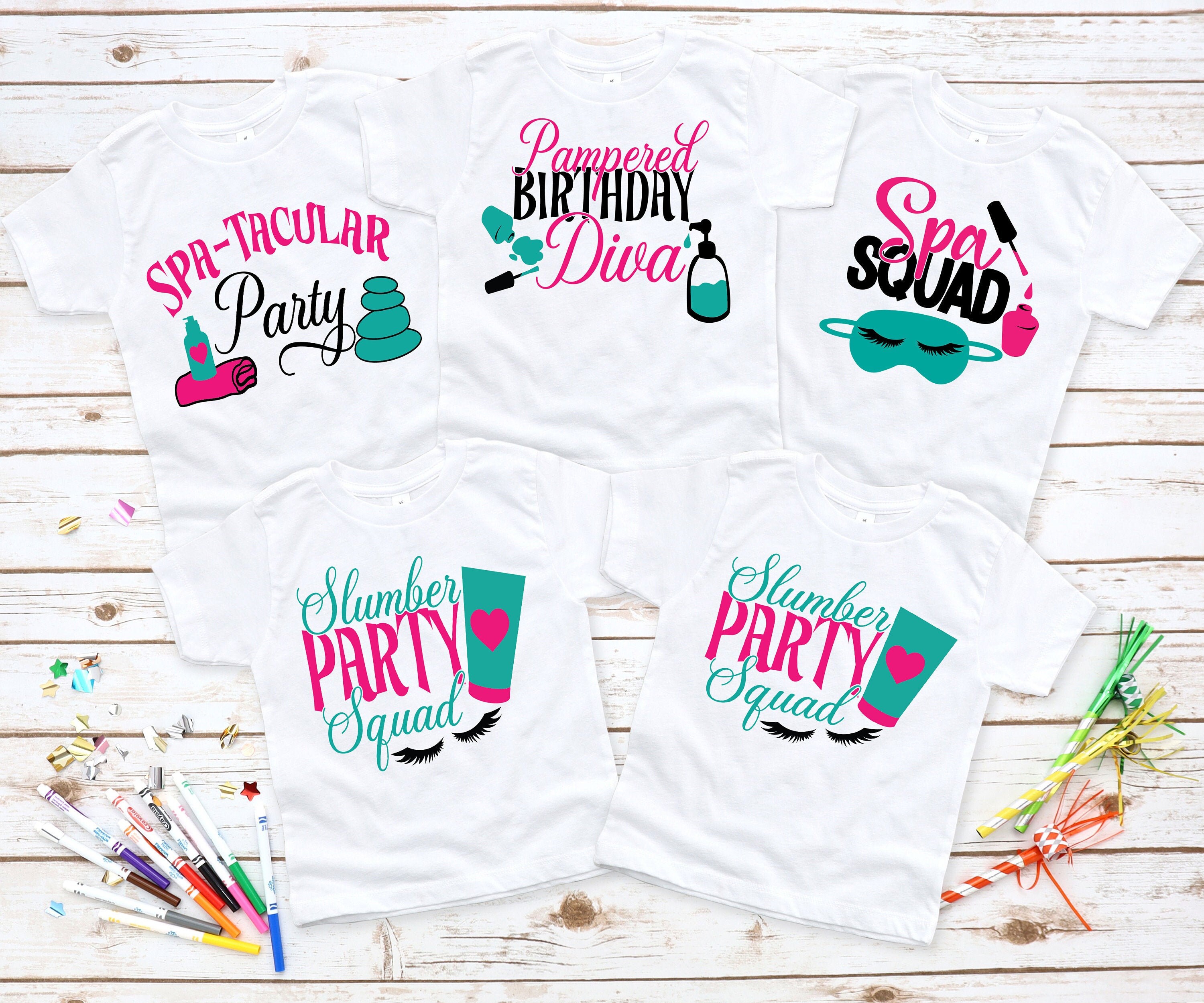 teachers love brains t shirt