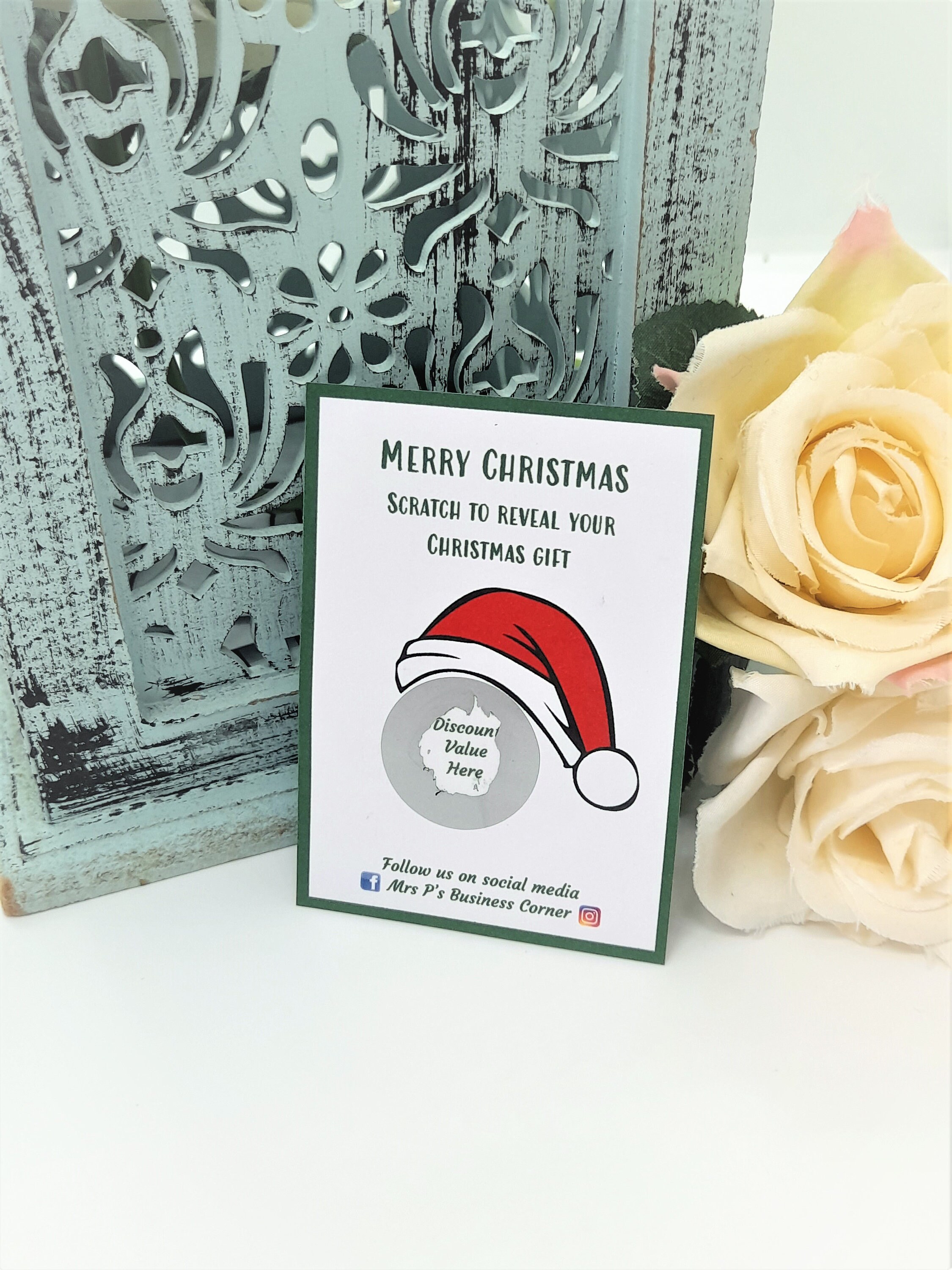 Christmas Scratch Cards 2024 Eirena Shirlene Christmas Scratch Cards 2024 Eirena Shirlene