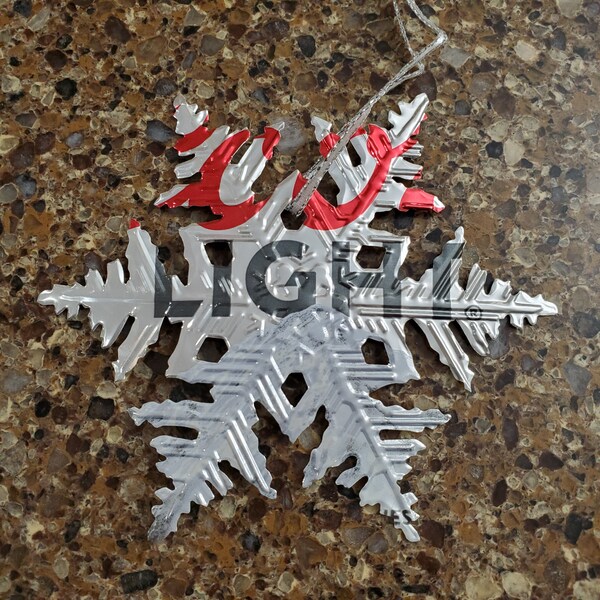 Coors Light Beer Etsy