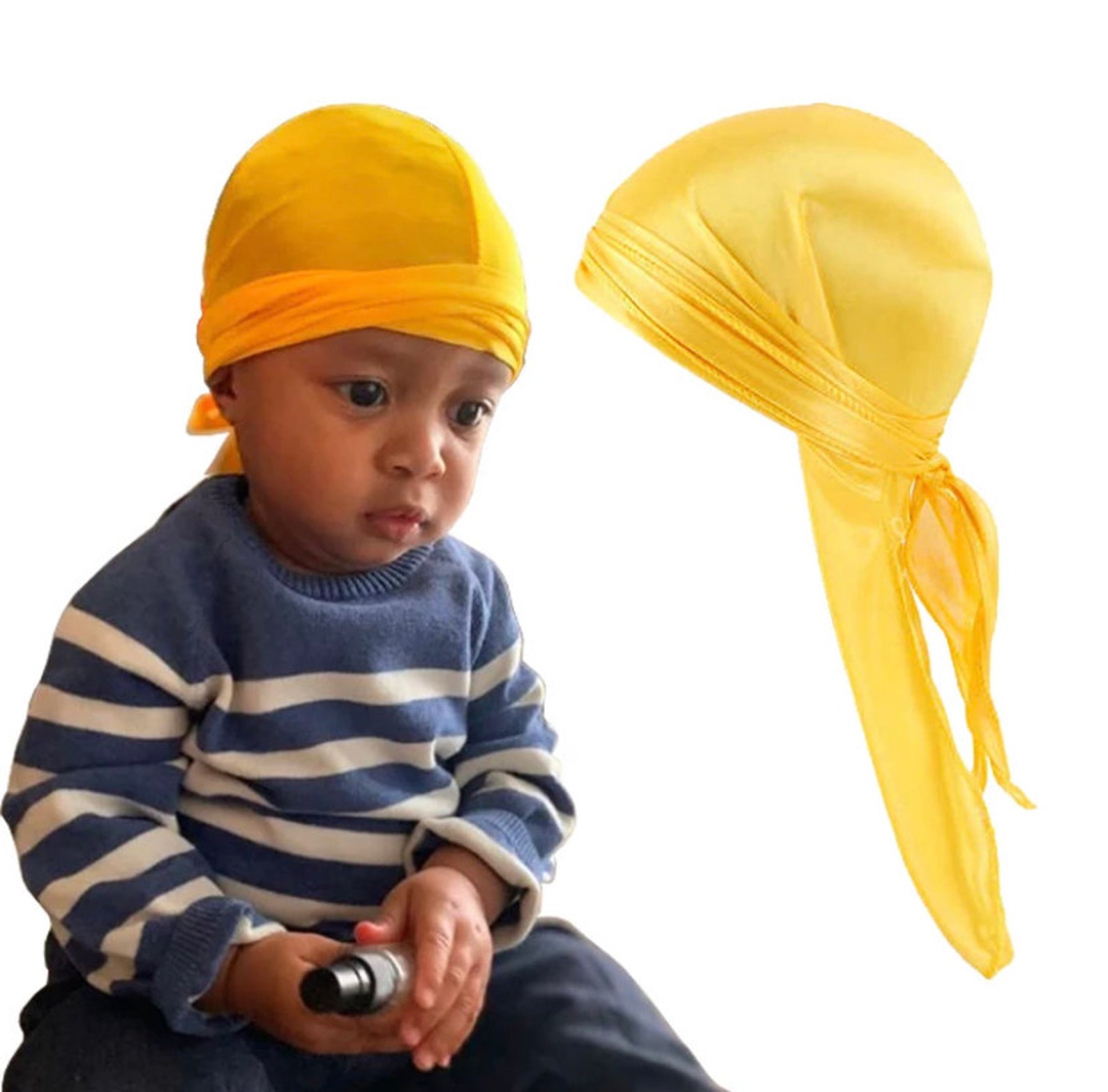 durag activity model durag activity model