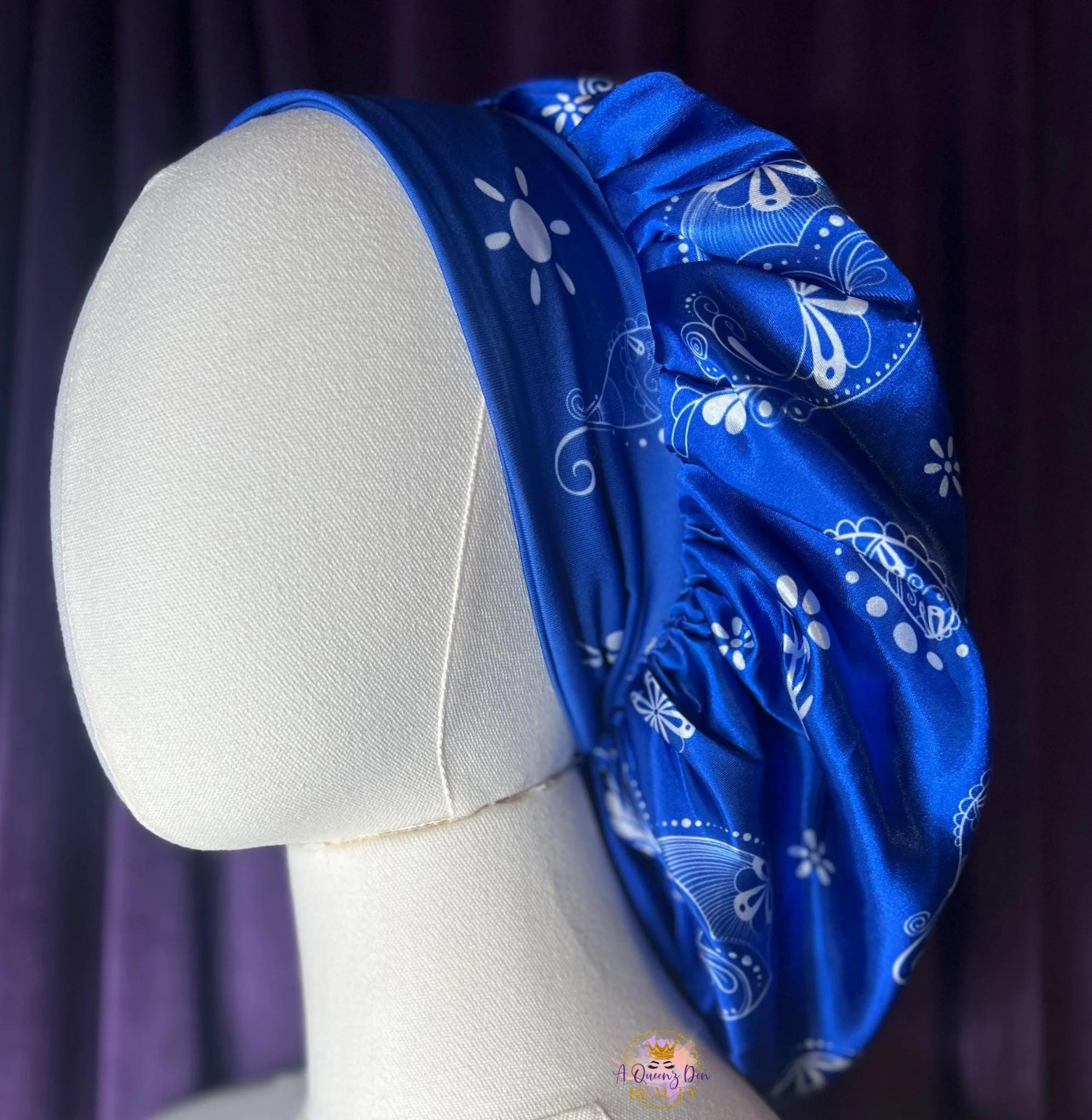 AQueenzDen - Etsy