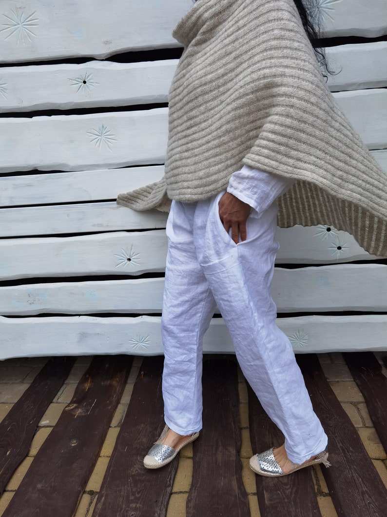 womens shawl wrap poncho