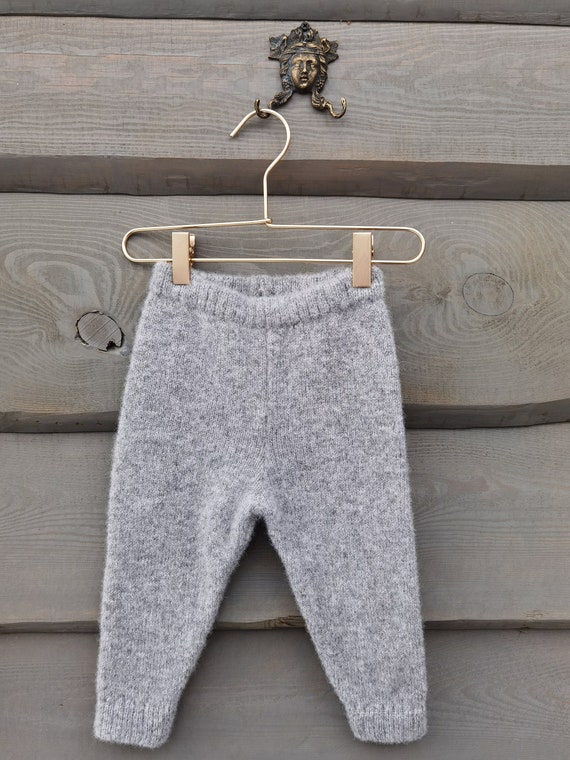 Winter Warm Children Velvet Thickening Girls Boys Plush Fur Pants for Kids  | cheapsalemarket.com | Girls sports pants, Kids fashion clothes, Sport  pants