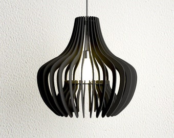 NODEL DESIGN 38灯◼️新品未開封◼️ African wood il_340x270.3703231291_qfys.jpg