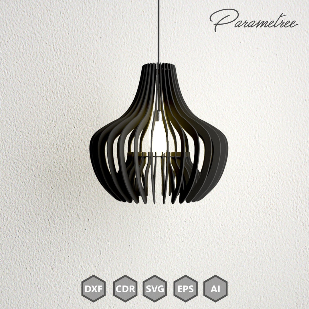 アート・デザイン・音楽 DETAIL IN CONTEMPORARY LIGHTING DESIGN 51nvSVWwexL._UF1000,1000_QL80_.jpg