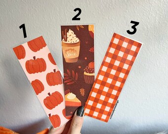 Fall Spice Part 3