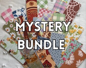 Mystery Bundle