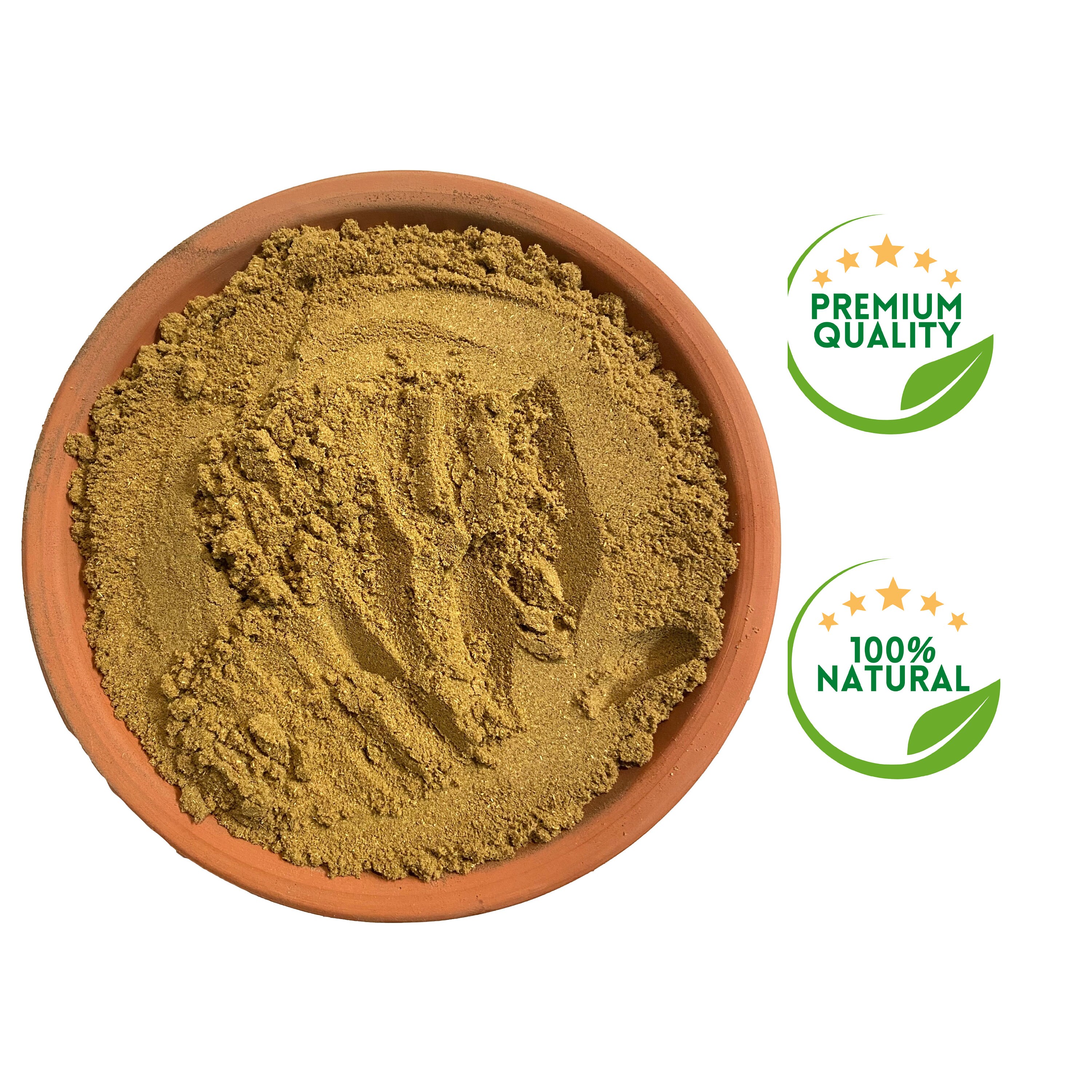 Anise Seed Powder Natural Herbs Apothecary Herbs Wicca Etsy UK