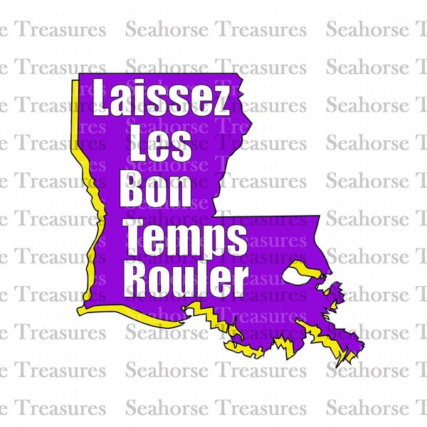 Digital SVG, Mardi Gras svg, Laissez Les Bon Temps Rouler svg, New Orleans svg, Mardi Gras 2021 svg, svg, png pdf, cricut silhouette