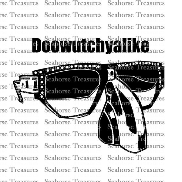 Digital SVG,Shock G svg, Digital Underground, HipHop,The Humpty Dance, leyenda del hip hop, música hip hop, letras de hip hop, svg, pdf png jpg cricut