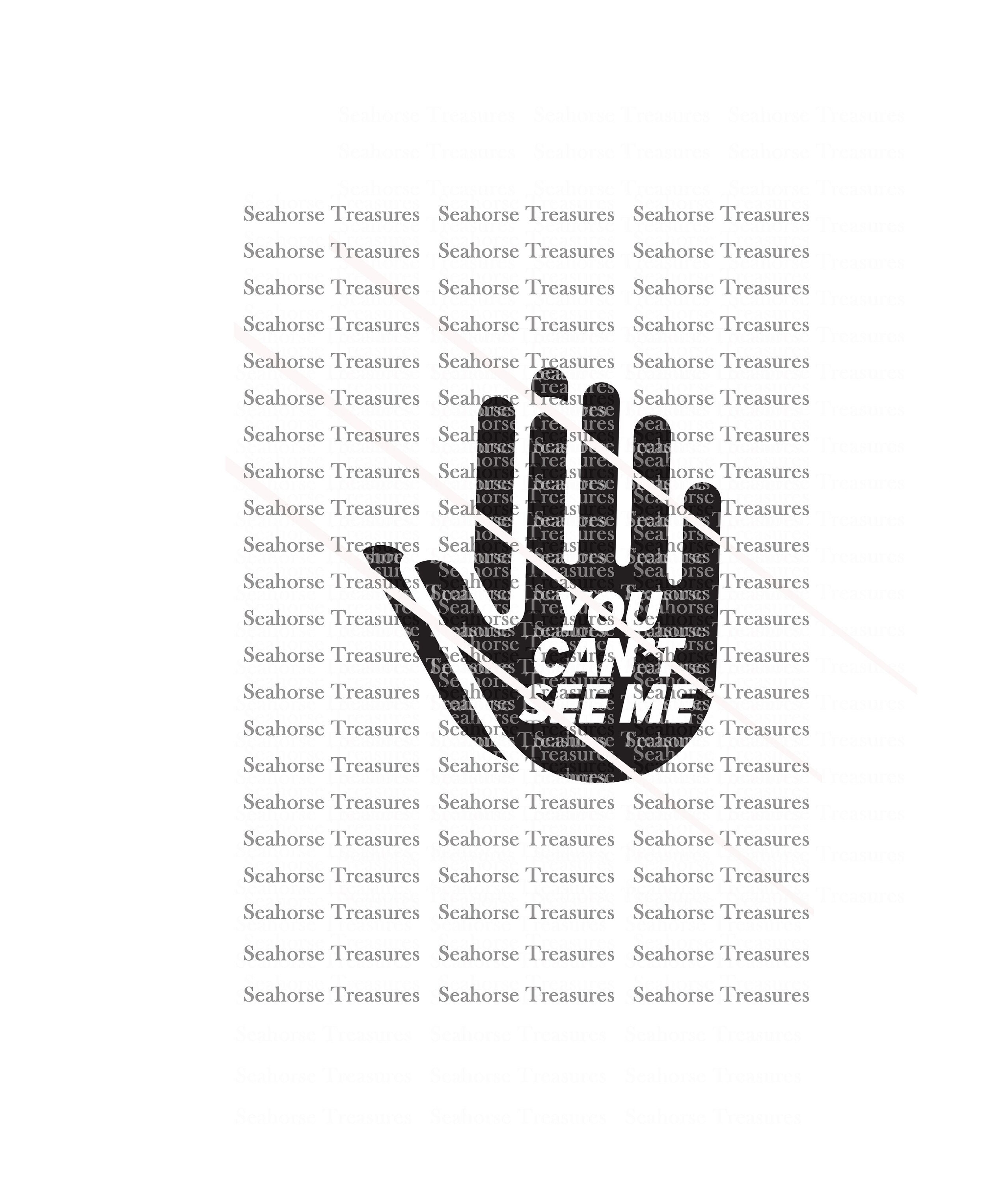 Digital SVG, You Can't See Me Svg, Angel Reese Svg, Final Four Svg, Pdf