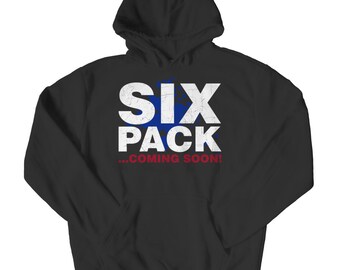 Six Pack Coming Soon Etsy Six Pack Coming Soon Etsy