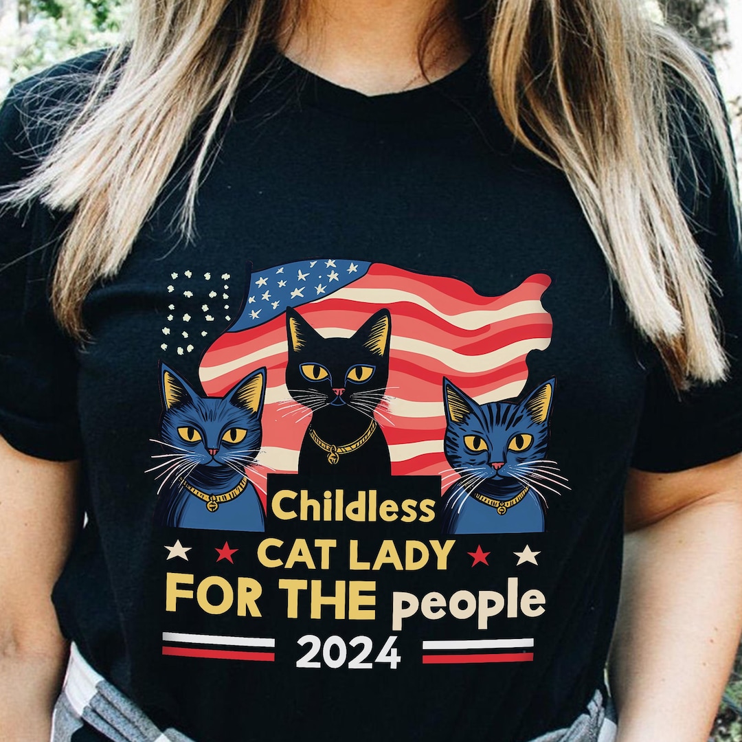 The North Face Maglietta Tecnica Foundation Traces NF0A882U Blu Regular Fit 0000303795948 - Foto 8