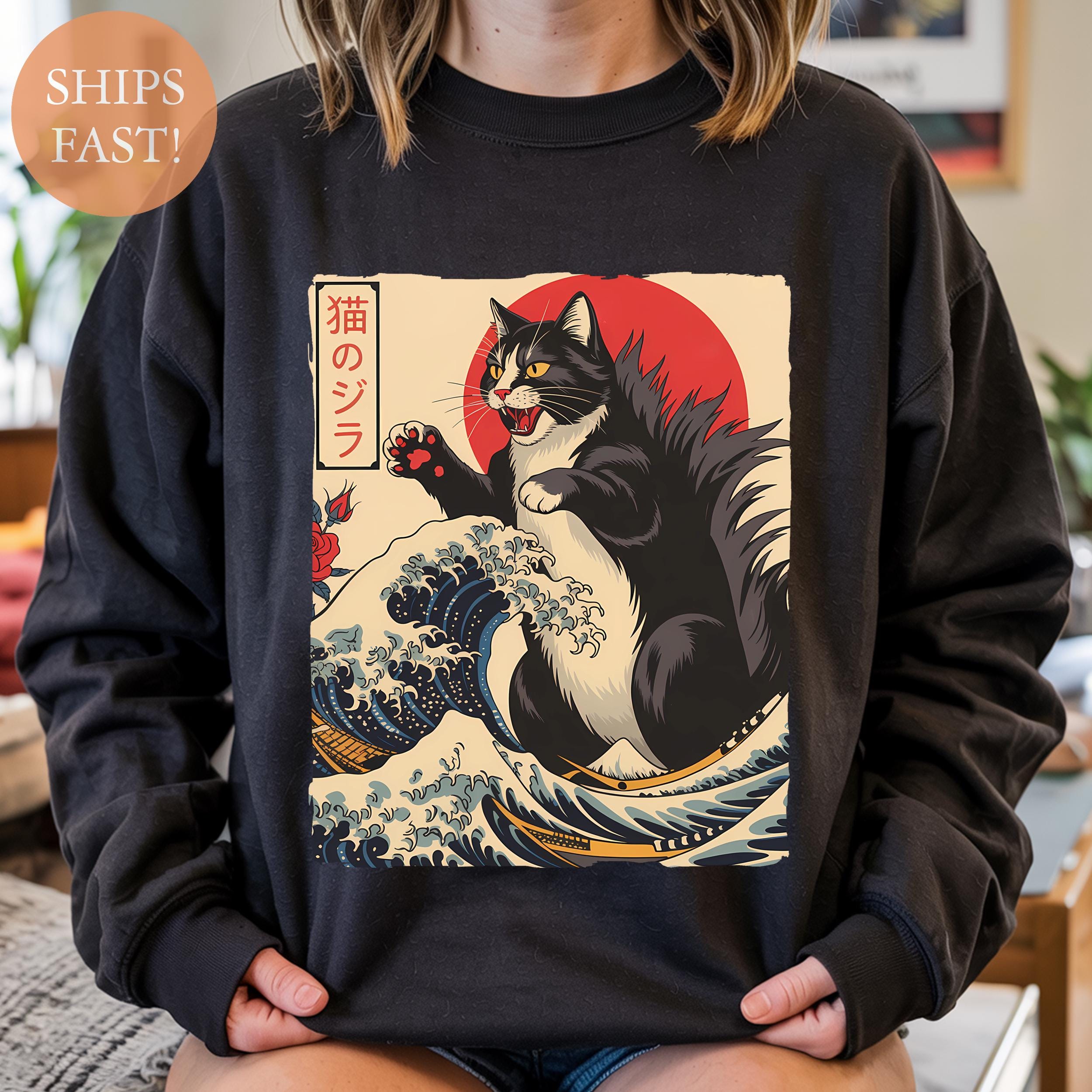 tシャツ COMIC PRINT TEE レディース コミックスゾーン 