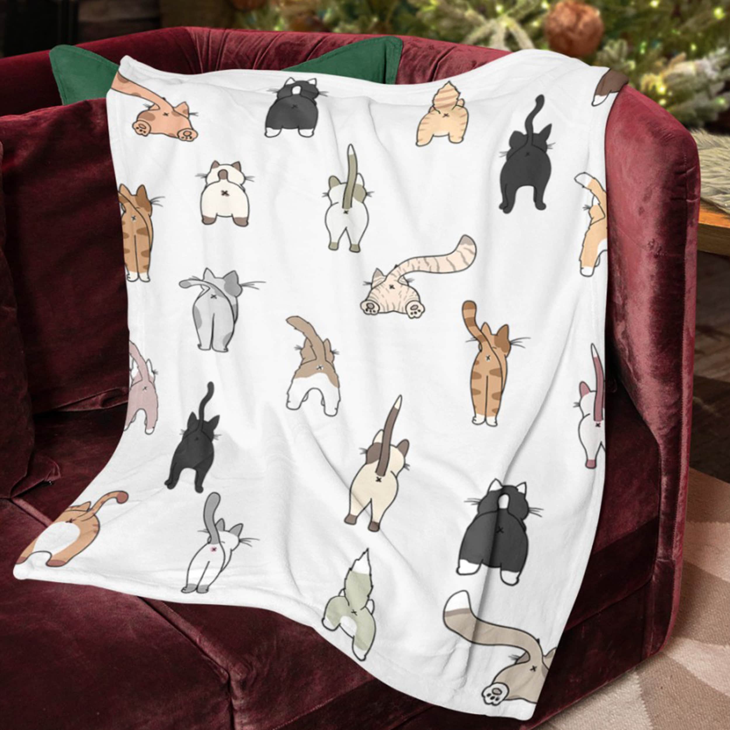 Fun fleece blankets hotsell