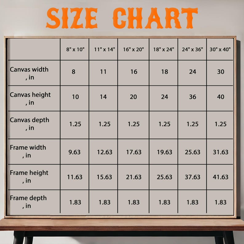 Vintage Sacred Heart of Jesus Wall Art Religious Christian Decor for