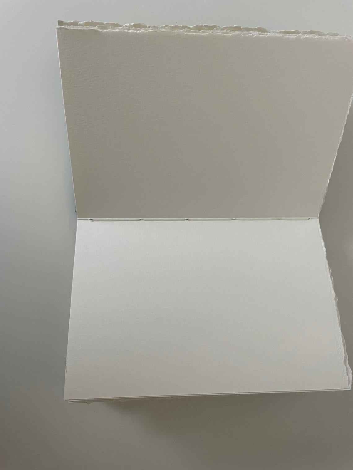 Sketchbook, Watercolor, 140lb Canson XL Watercolor Paper. Etsy