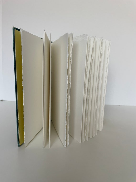 Canson Field Artists' Series Sketchbooks