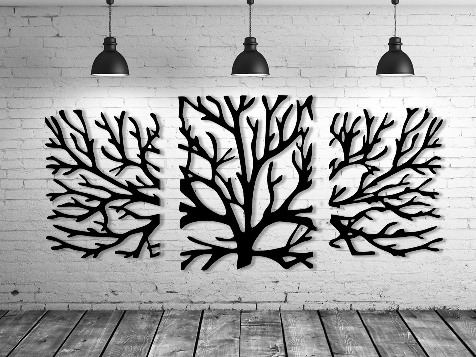 Download TREE / SVG Laser Cut Files Layered file / Digital Download ...