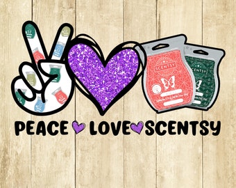 Download Love Png Etsy
