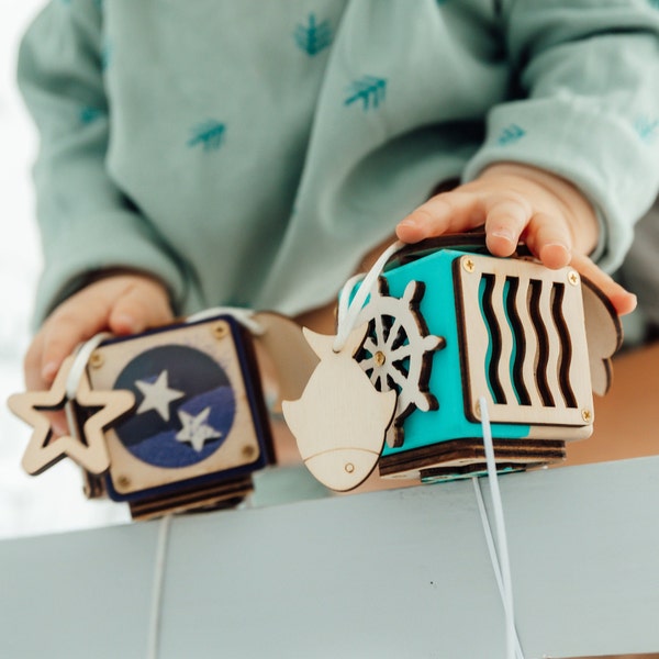 1 Year Old Boy Gift 60+ Gift Ideas for 2024