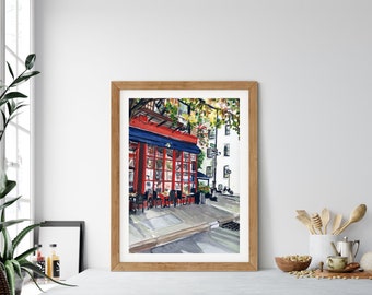 なな Art work Studio CAFE NYC Sign 2点 il_340x270.5841051708_rpbs.jpg