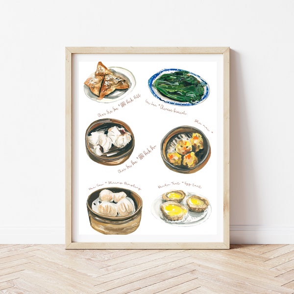 chinese-food-chart-etsy