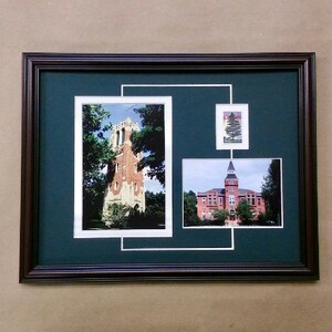 Michigan State University