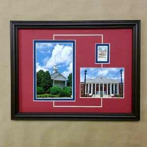 Liberty University