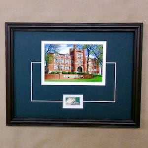 Marshall University