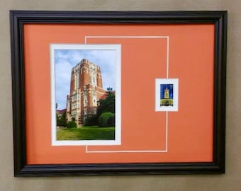 University of Tennessee